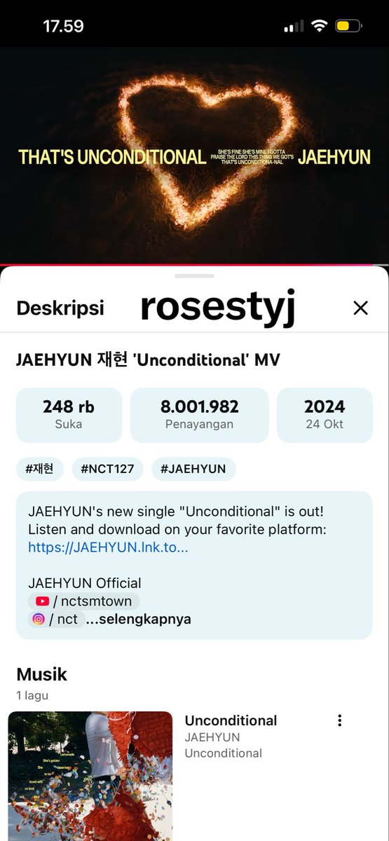 𝘼𝙮𝙖𝙖 tweet media