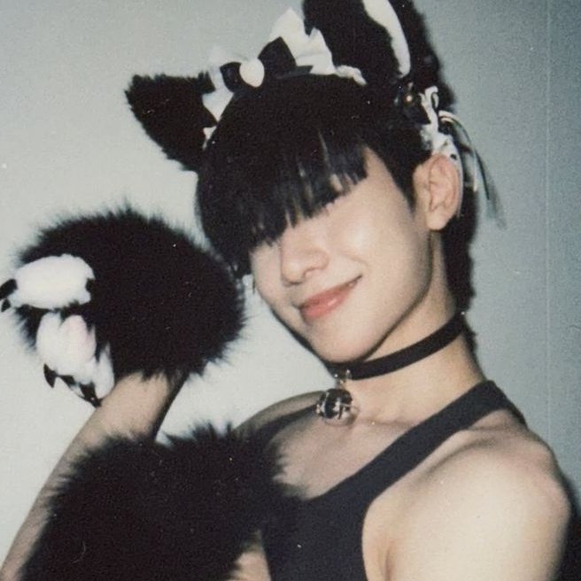 Anthony. tweet media