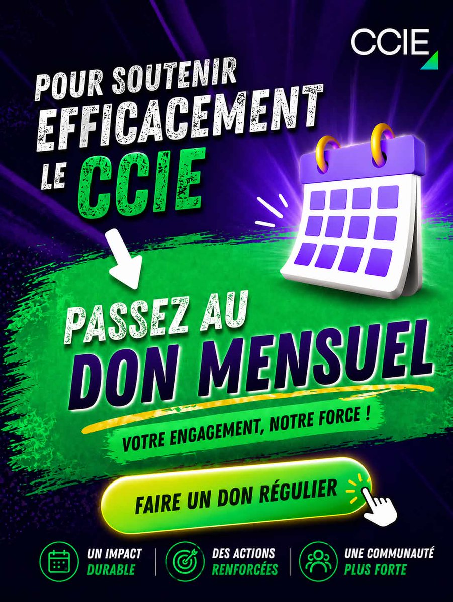 CCIE tweet media