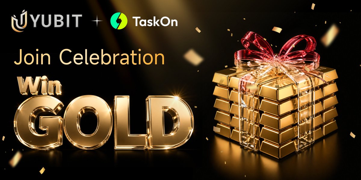 TaskOn Campaigns🤳 tweet media