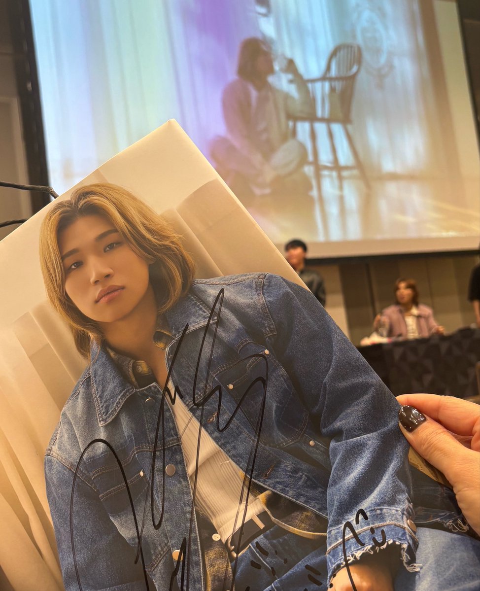 ゆかこinc tweet media