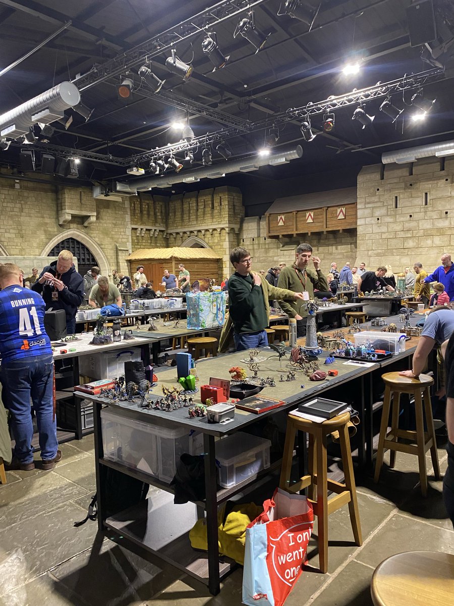 Criogenz tweet media