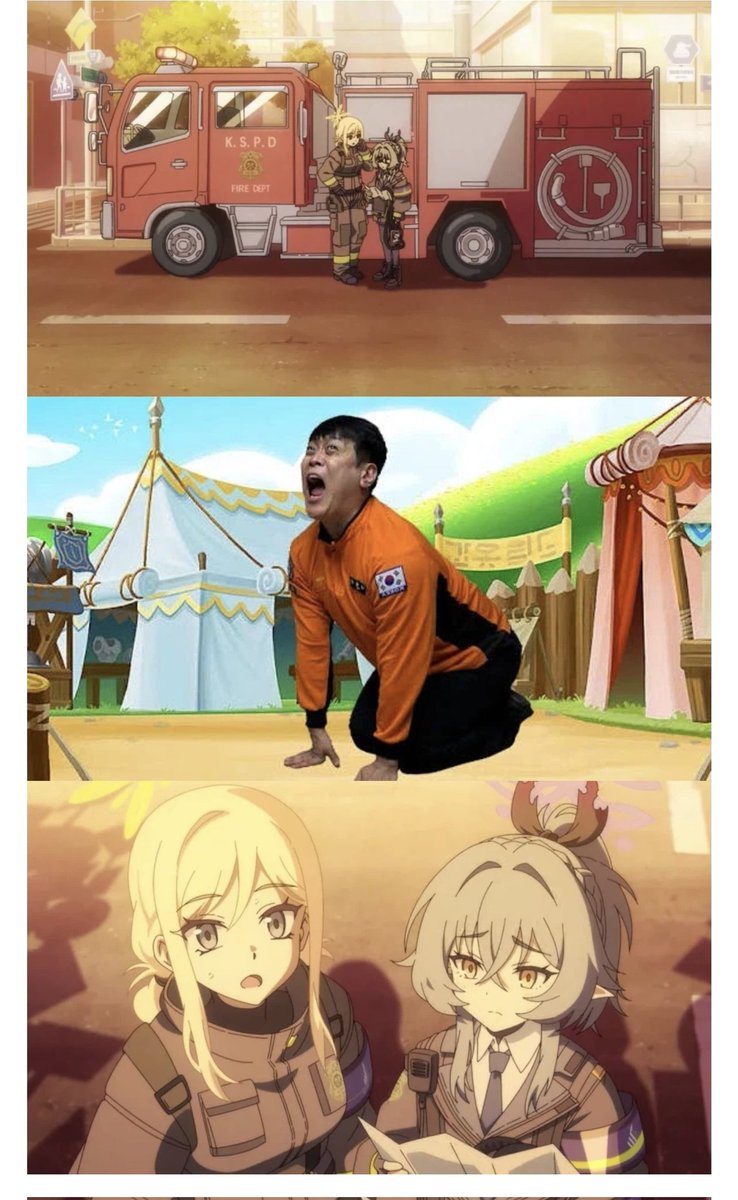 🎗치르노/'머리위 헤일로 그리세요!' tweet media