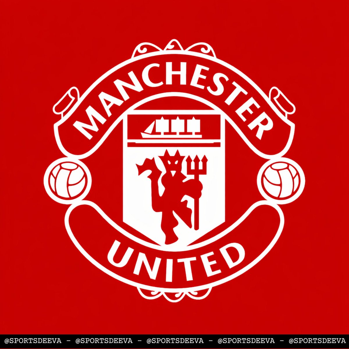 Amolo_10's tweet image. 🚨 JUST IN!

Manchester United are willing to sell Manuel Ugarte for around £25M this summer.

Meanwhile, United have added Éderson to their shortlist. The Atalanta midfielder is valued at around £42M and has already agreed personal terms with Atlético Madrid.
#MUFC #UCL #UTD