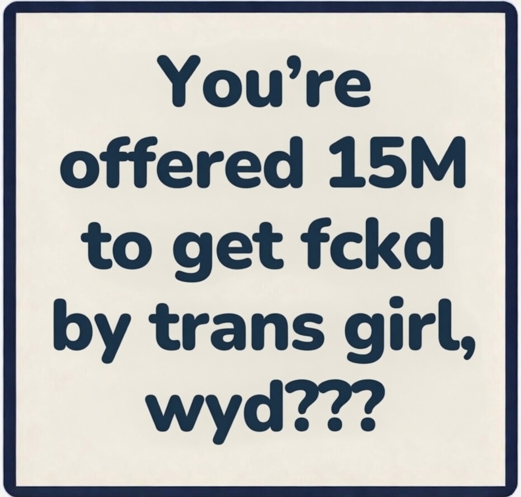 A.G.🏳️‍⚧️ tweet media