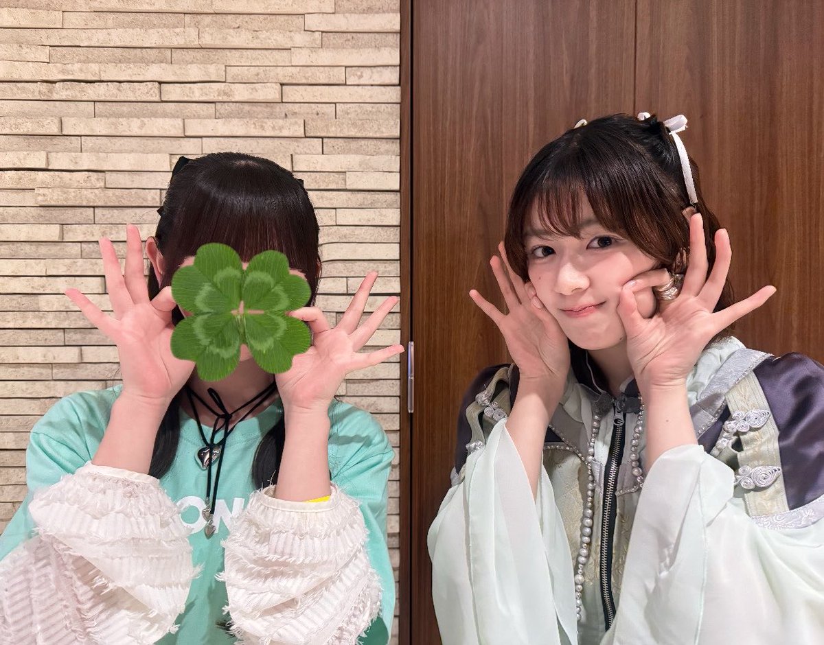 ♡みゆ♡ tweet media