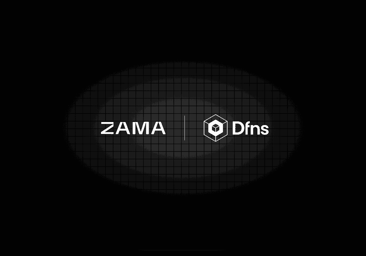 Zama tweet media