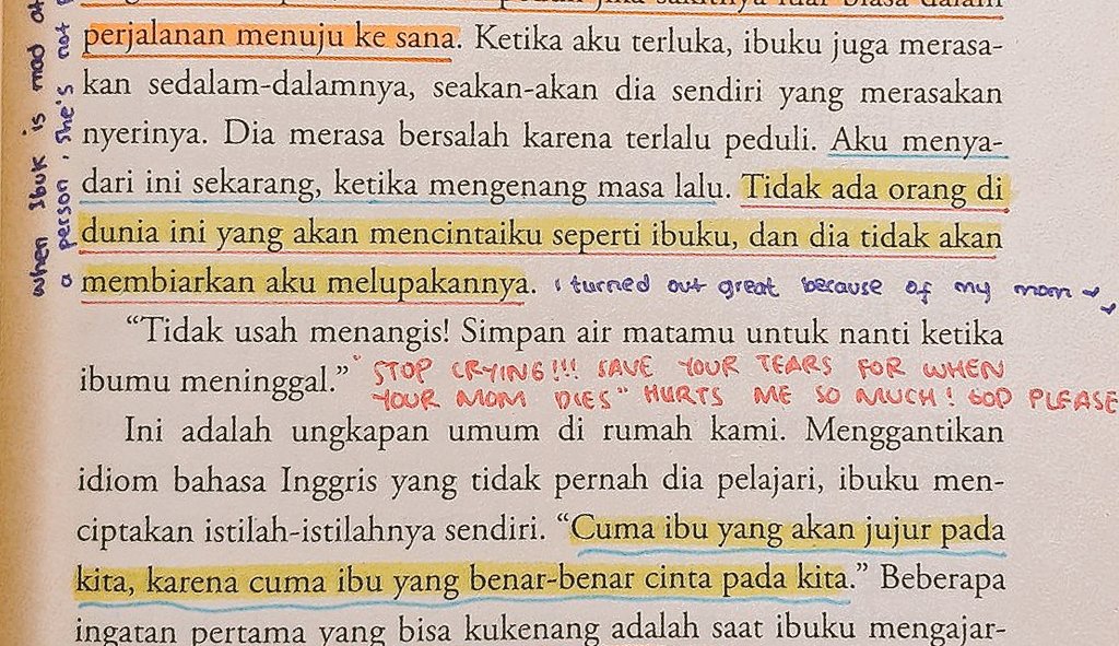 ly. ly? 🍓🦖 tweet media