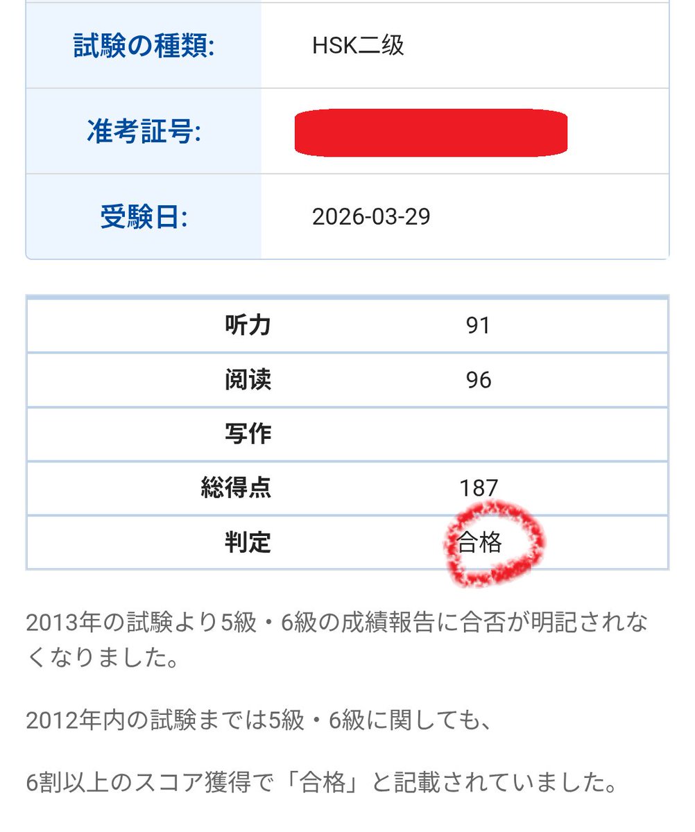 聖なる水のラファエル👼 tweet media
