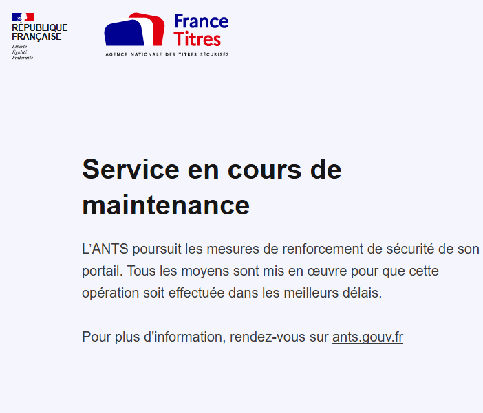 Actu en Vif tweet media