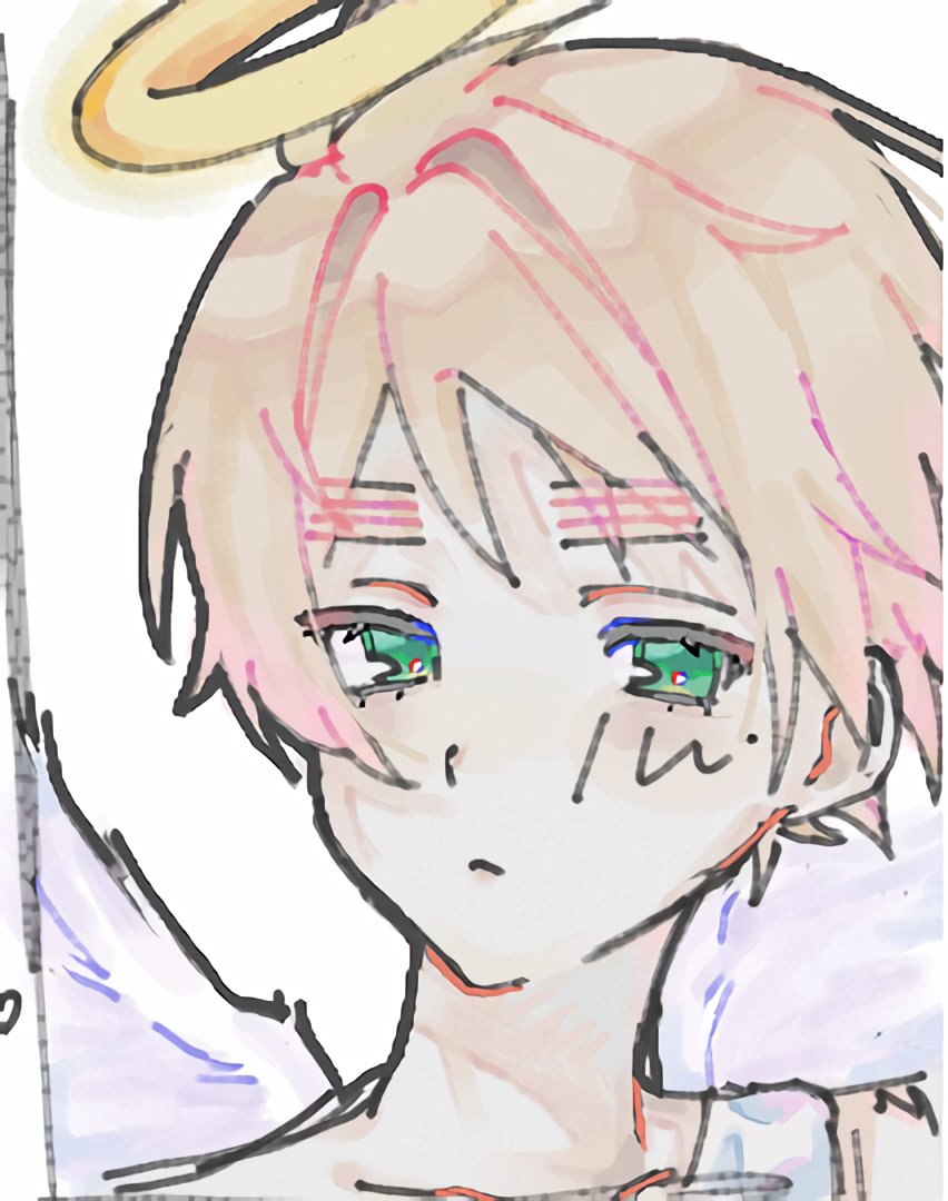 ぽんちゃん (@PoNPoN_3chan) / Posts / X