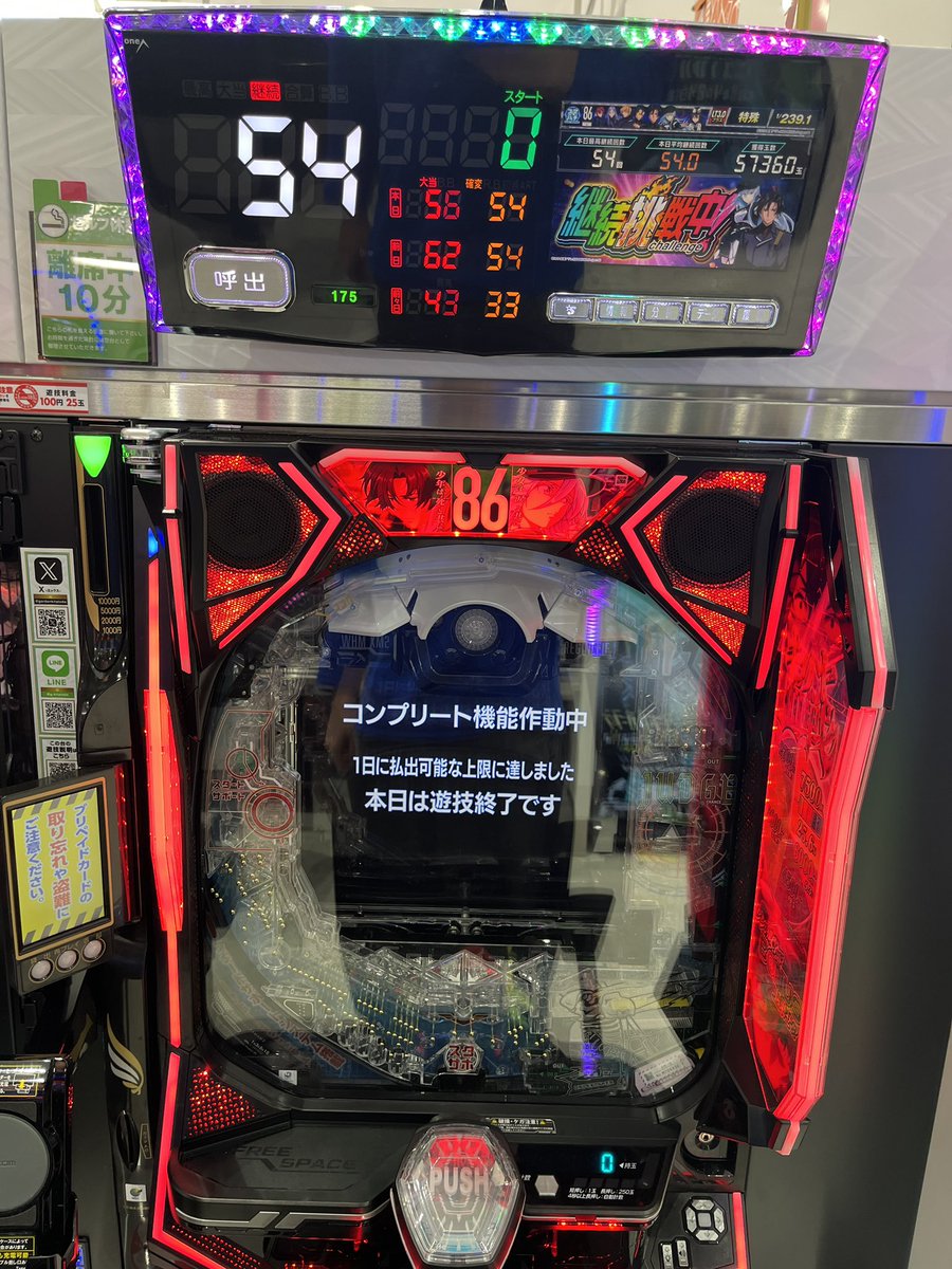 みやもん (@miyamon_slot) / Posts / X