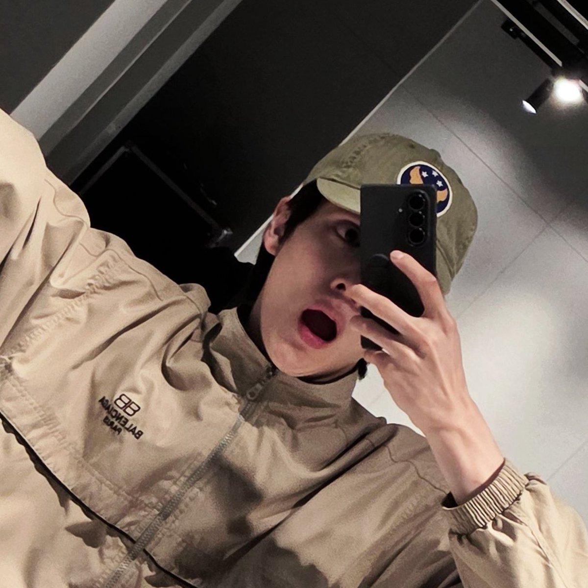 ʚ 마구 ɞ tweet media