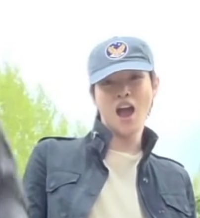 ʚ 마구 ɞ tweet media