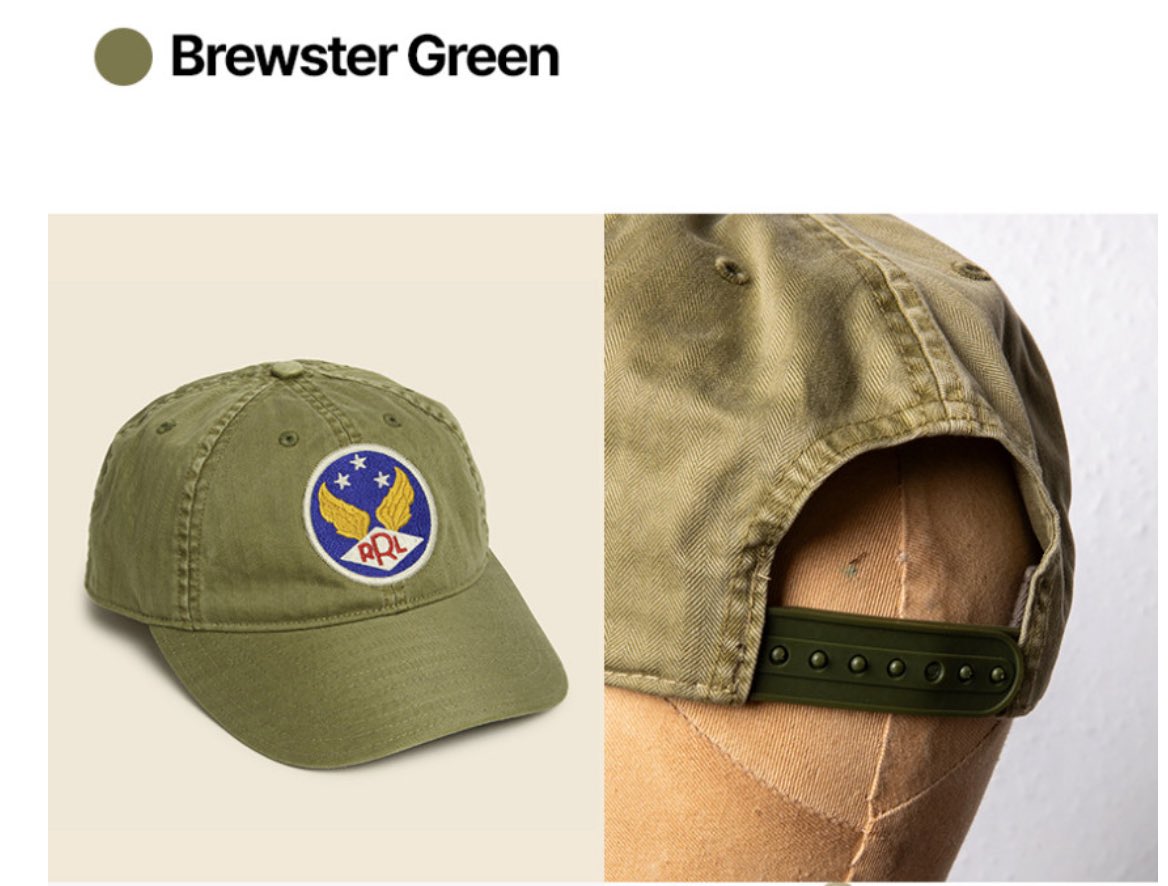 ʚ 마구 ɞ tweet media