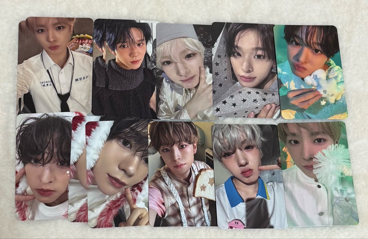 귤 tweet media