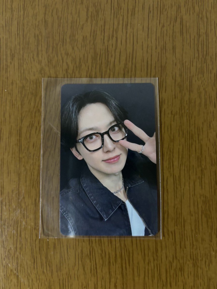 お取引 tweet media