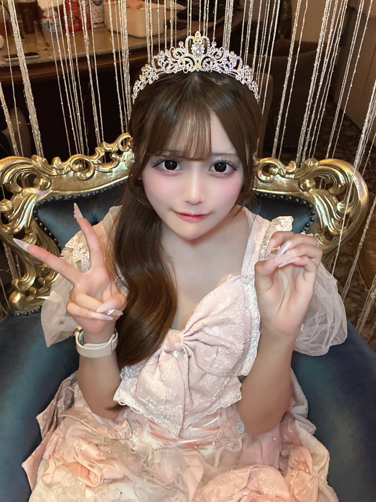 ゆる tweet media