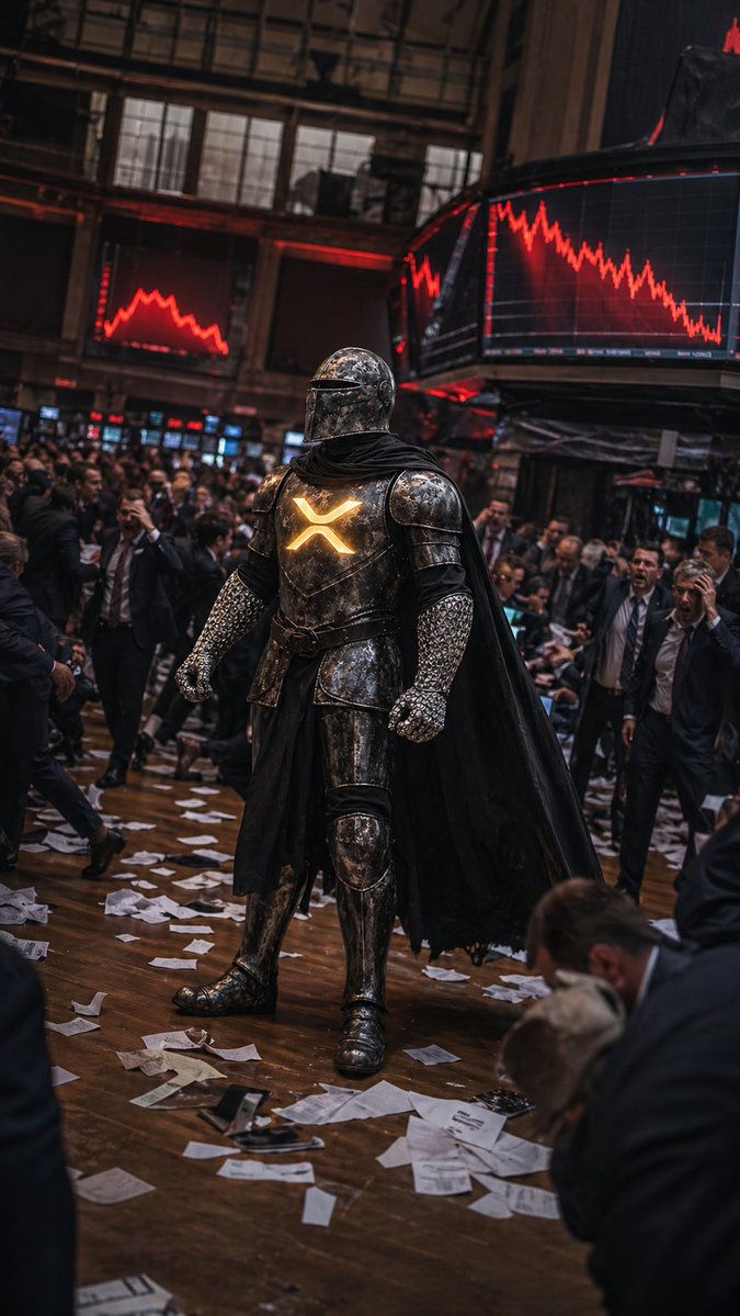 X Finance Bull tweet media