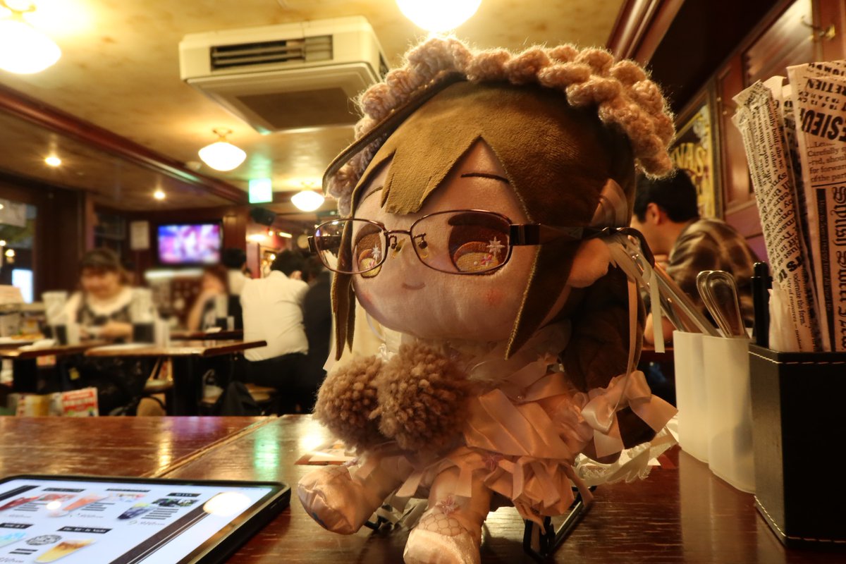 とりの tweet media