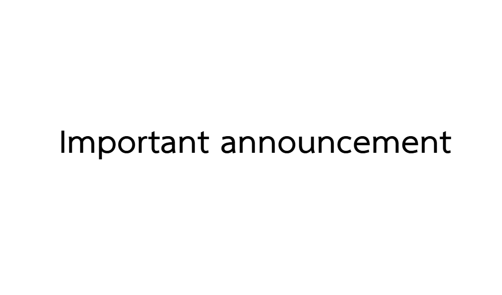 Joong Trend tweet media