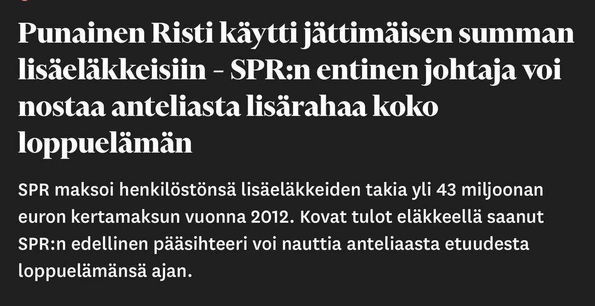 @PekkaKirvesmies tweet media