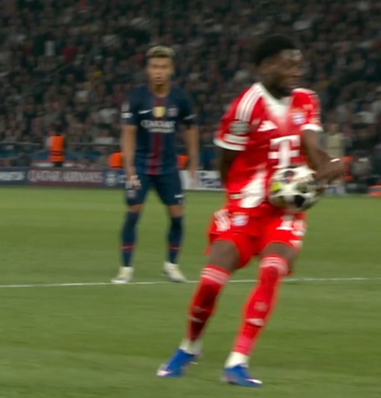 Footballogue tweet media