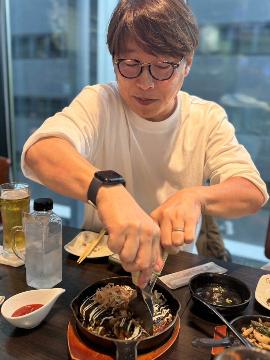 ᴋᴀᴏʀɪɴ tweet media