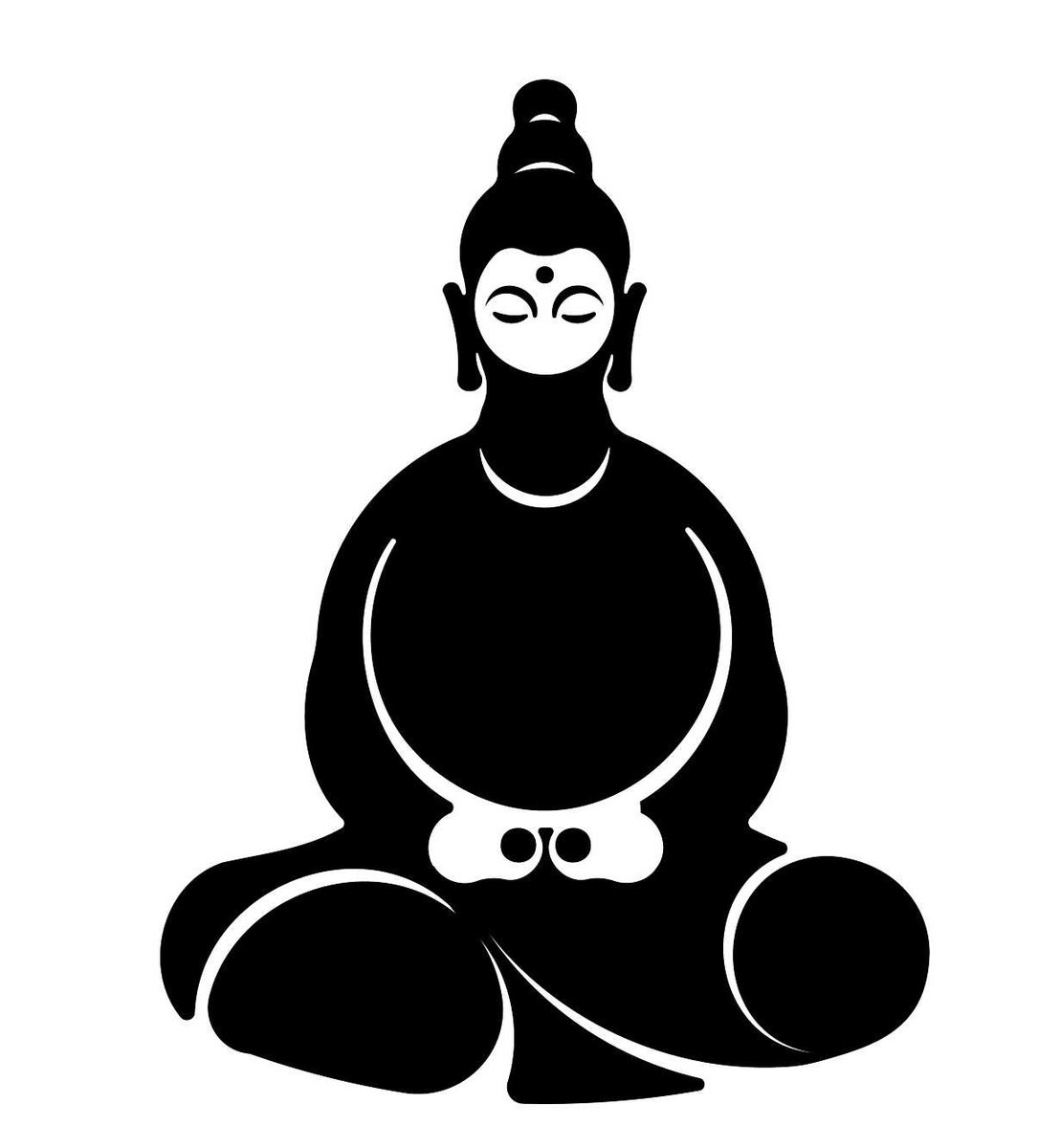 AkiraByOtomo's tweet image. Budha, Vector illustration made with Illustrator 

To see more illustrations : imaginisation.com

 #vectorart #vectorillustration #vector #illustration #illustrator