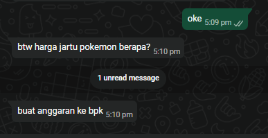 Alomani Zan tweet media