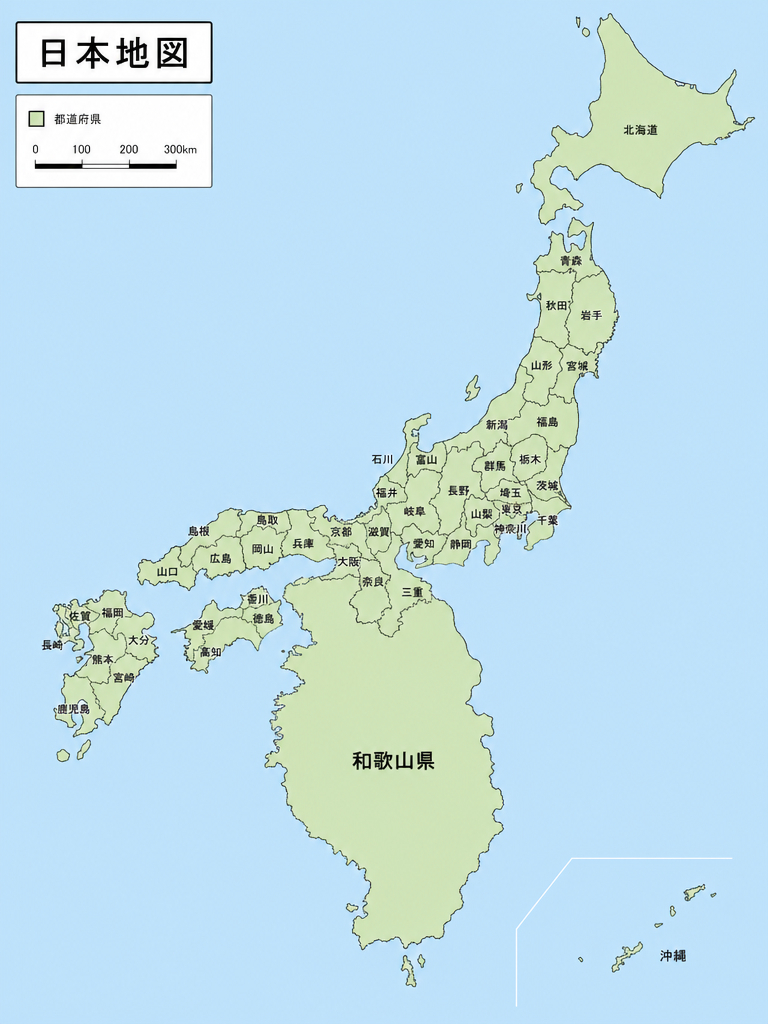 ぶるぺん/blue.pen5805 tweet media