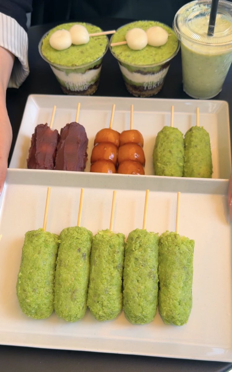 はらぺこグルメ日記(ぺこグルメ) tweet media