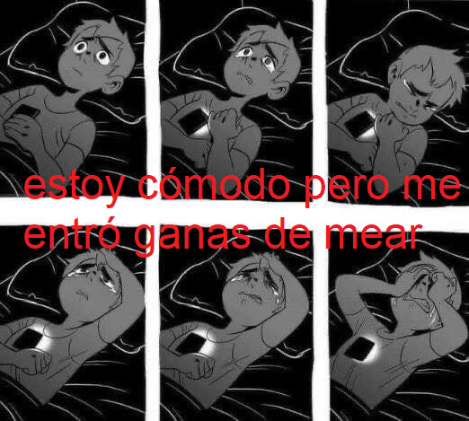 maite figueroa (la cuqui) (@asigarsan2) on Twitter photo 