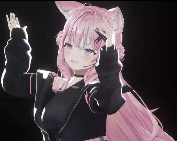 #SSholoX世界リペイント計画
ダンスももちろん、挙措にも自然に持ち味が出てて、
ここのござるさんは忖度抜きでガチカッコイイ 