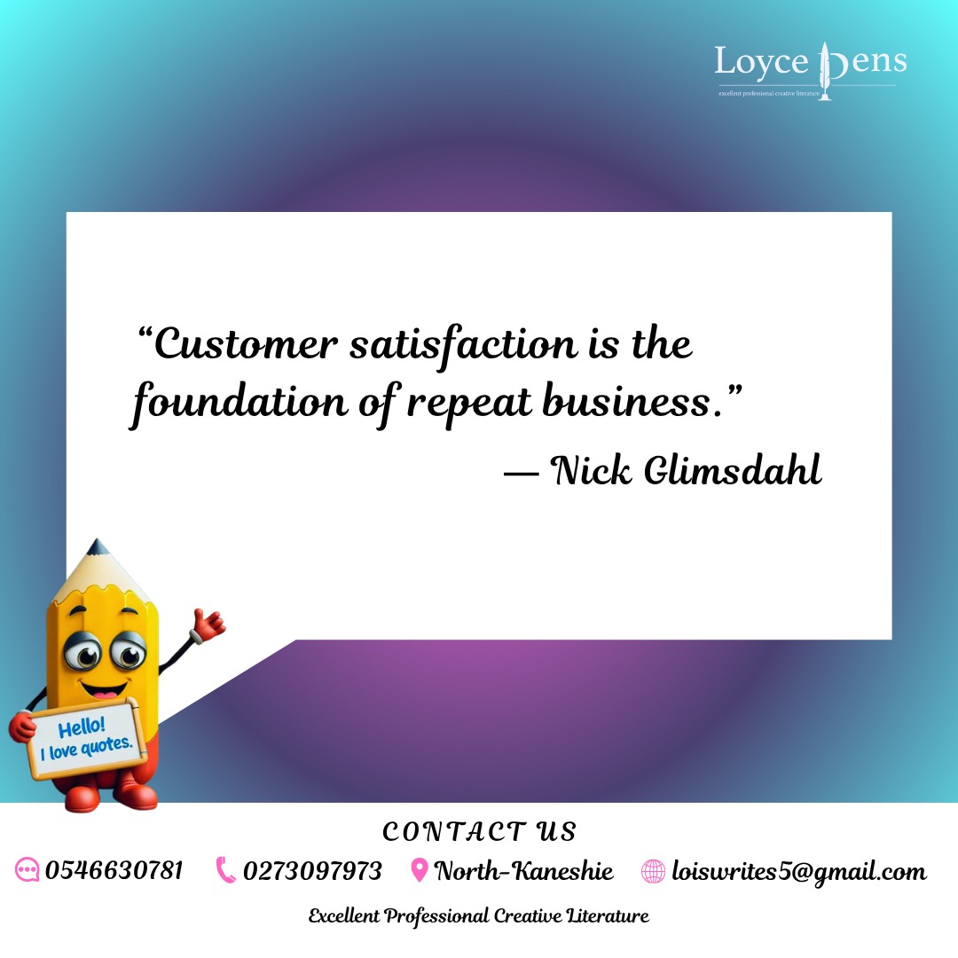 Loyce_Pens's tweet image. _When satisfaction is guaranteed_ 🥰
#LP #Wed.Inspo