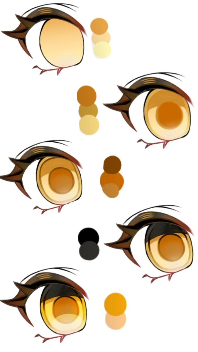 Olivia Collins tweet media