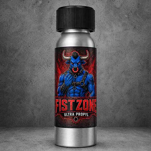 XTRM_net's tweet photo. https://t.co/MMPid9a4n1
#poppersaddict #PoppersOriginal #PoppersFun #batorgay #popperbator #FistFucking #fistzone https://t.co/1SdJd6dwfz