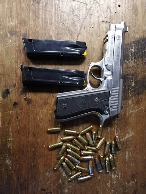 𝐀𝐁𝐔𝐉𝐀 𝐐𝐔𝐄𝐄𝐍 👑 tweet media