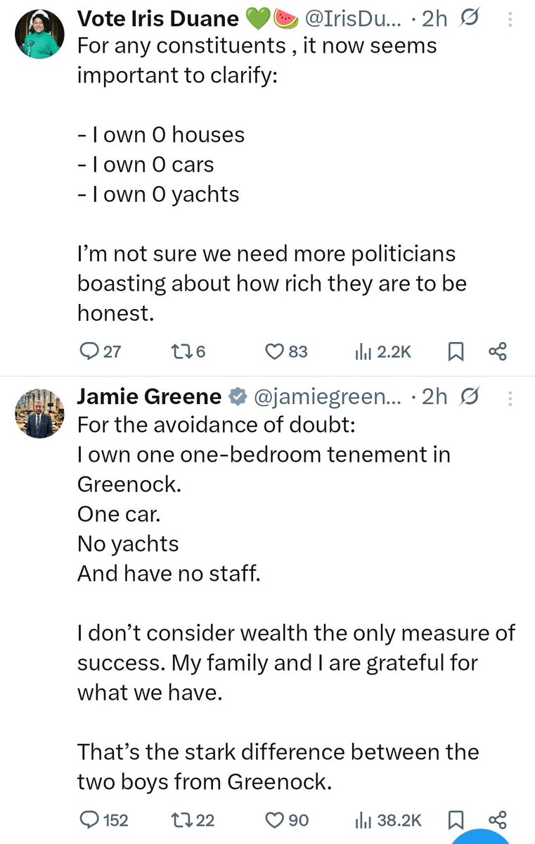 Escape The Madness tweet media