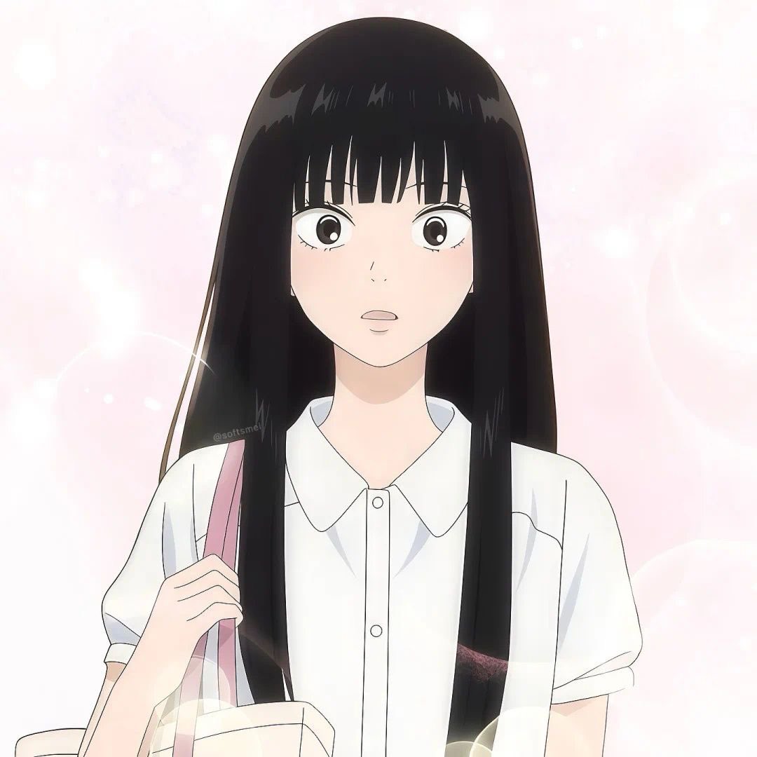 ivesxx88's tweet image. Please bring back the Sawako of Kpop

#NewJeans #HAERIN #뉴진스 #해린