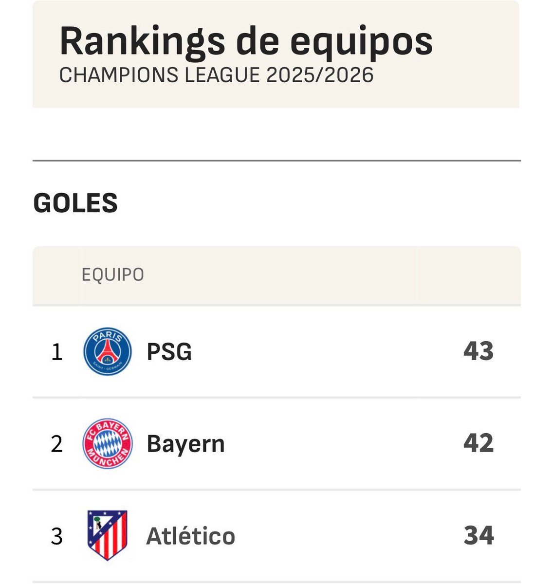 Capitán Torrezno (Bamor) tweet media