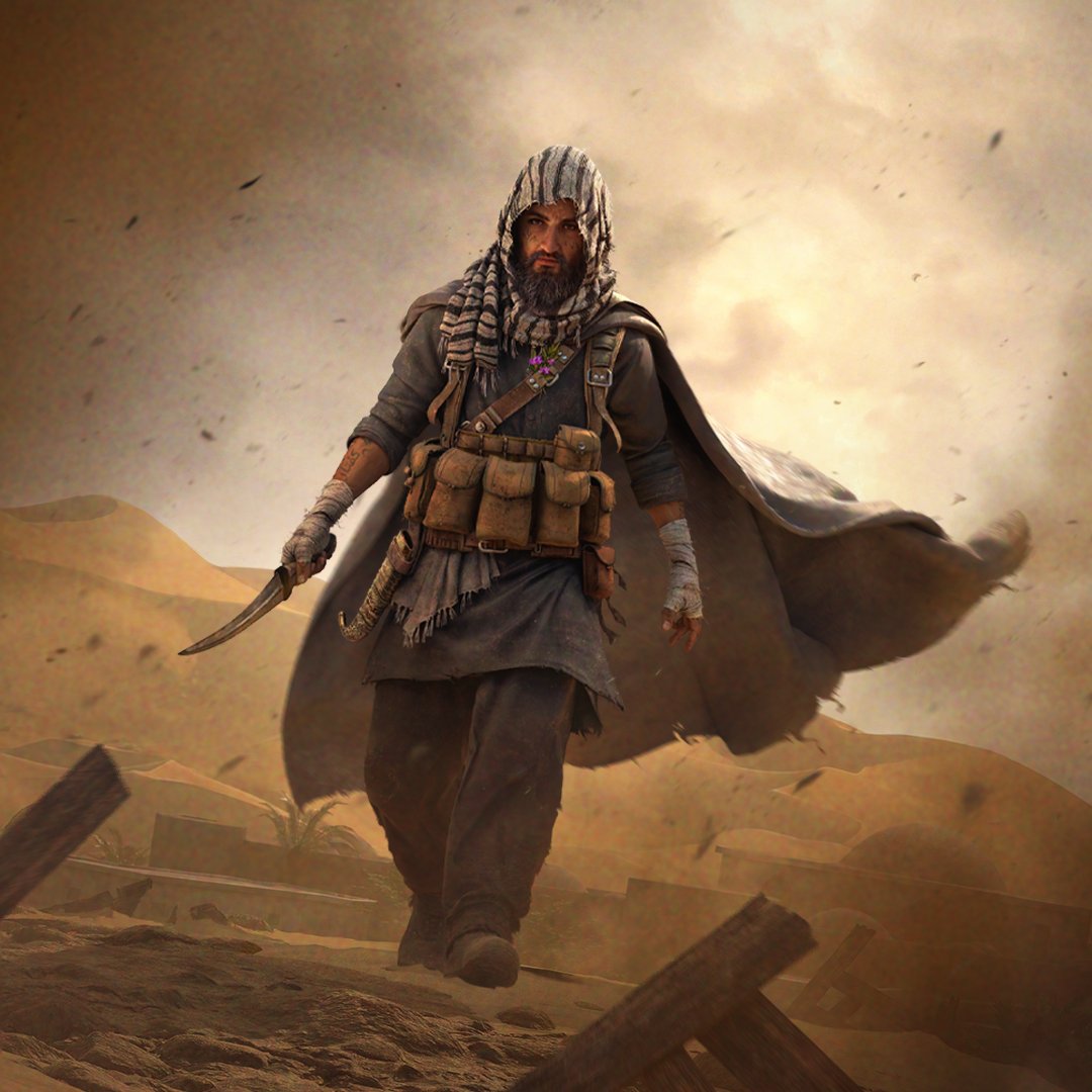 DayZ 🖥 🎮 ❤️ tweet media