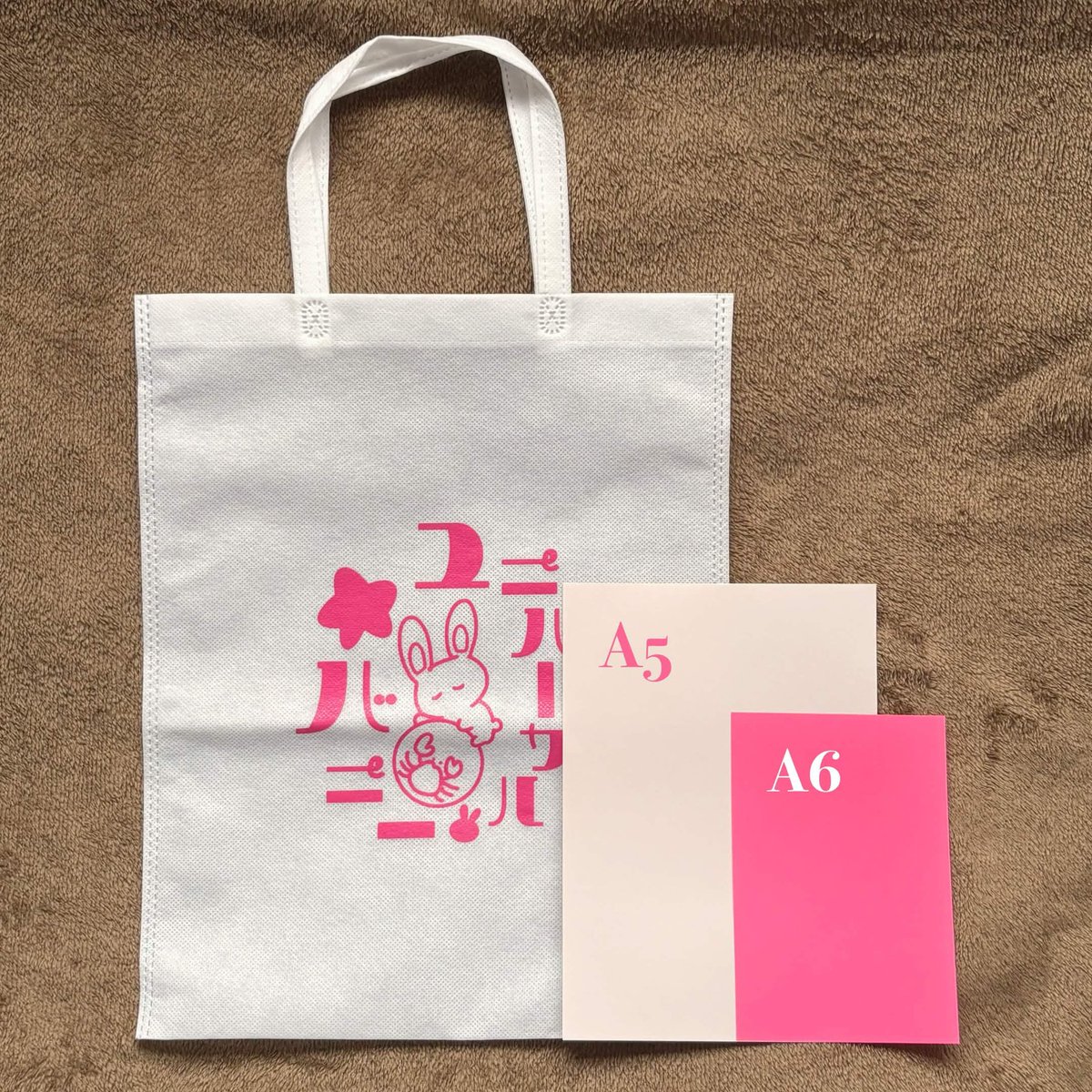 mino(みの)🍡5/6 東3ね46ab tweet media