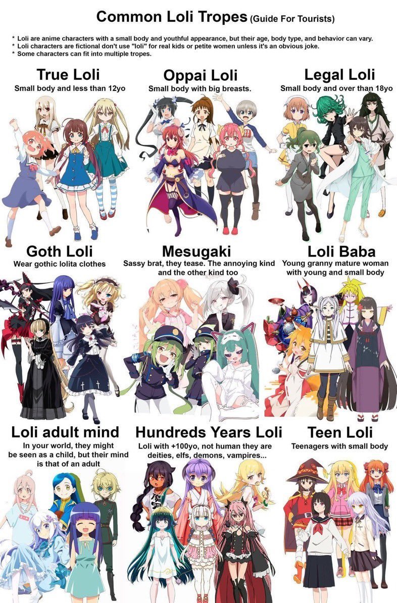 Espiritu tweet media