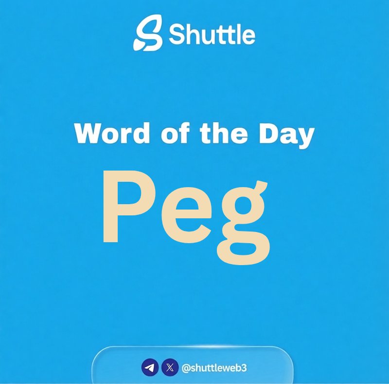 Shuttle Web3 tweet media