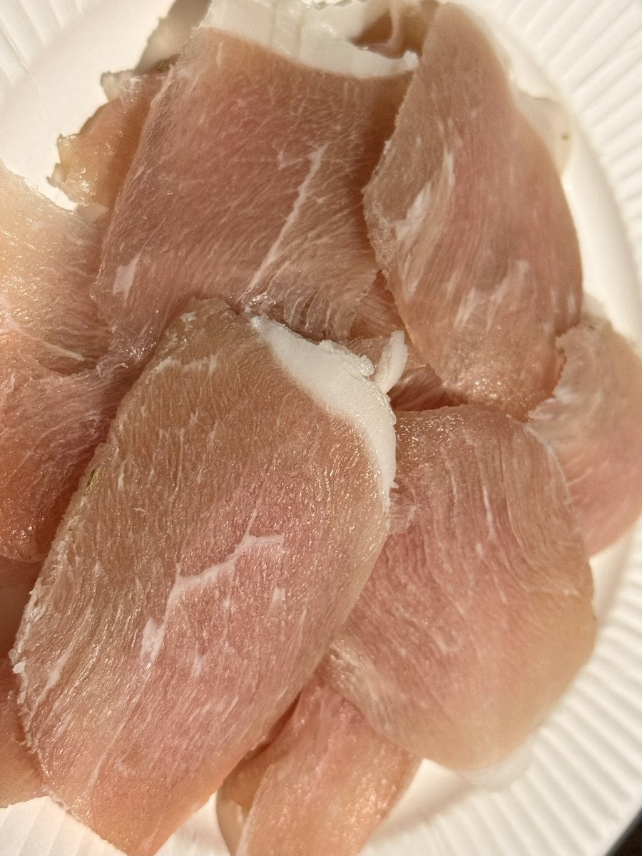 雲乃委 羽連🐑☕@Vtuber準備中 tweet media