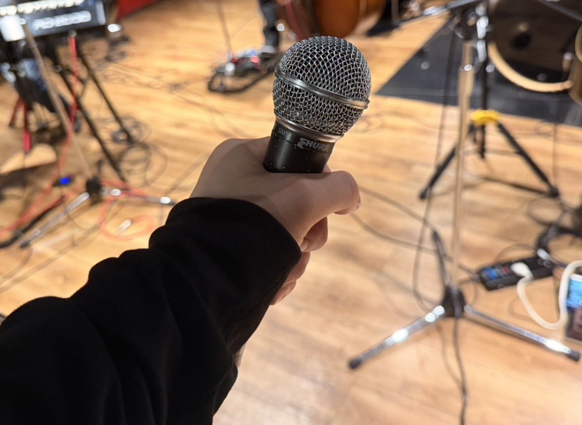 佐奈宏紀 tweet media