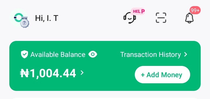 Celebrity Doctor tweet media