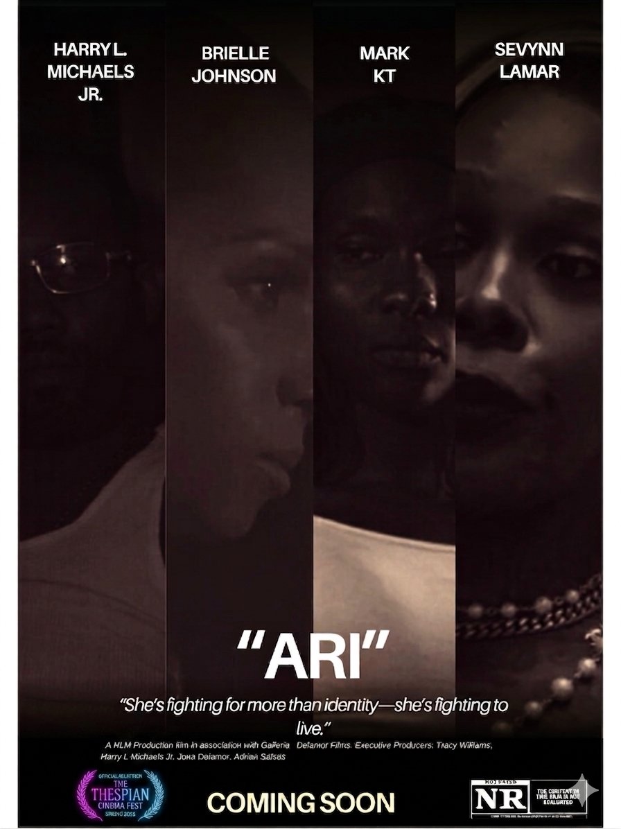 's tweet image. this past weekend we showcased amazing short films! #shortfilms #indiefilms #actor