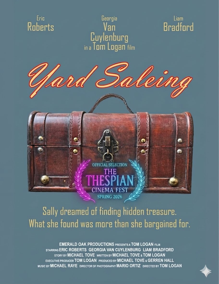 's tweet image. this past weekend we showcased amazing short films! #shortfilms #indiefilms #actor